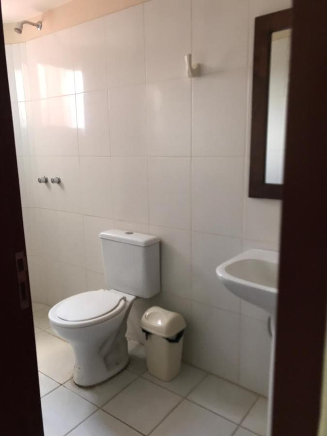 Hotel Viru Viru Ii