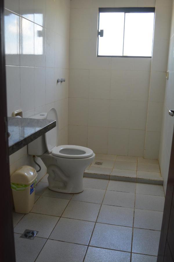 Hotel Viru Viru Ii 2*