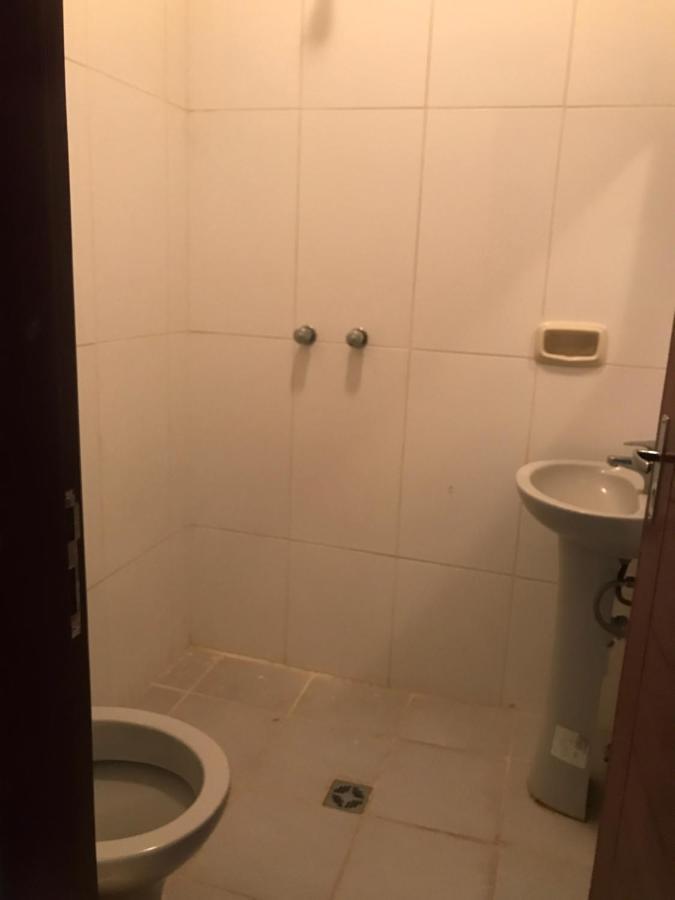 Viru Viru Ii Hotel 2*